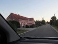 010 (2)
